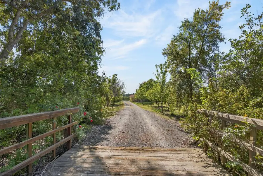 35692 Acadia Lane, Davis, CA 95616 - #2