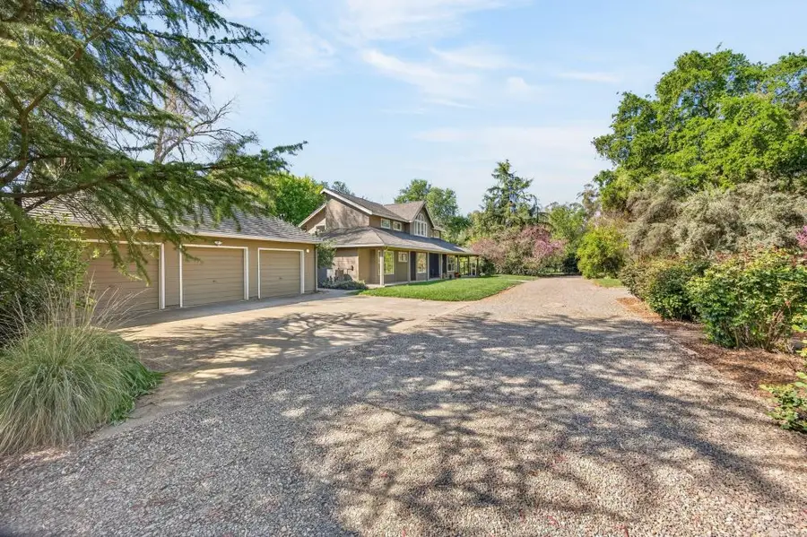 35692 Acadia Lane, Davis, CA 95616 - #3