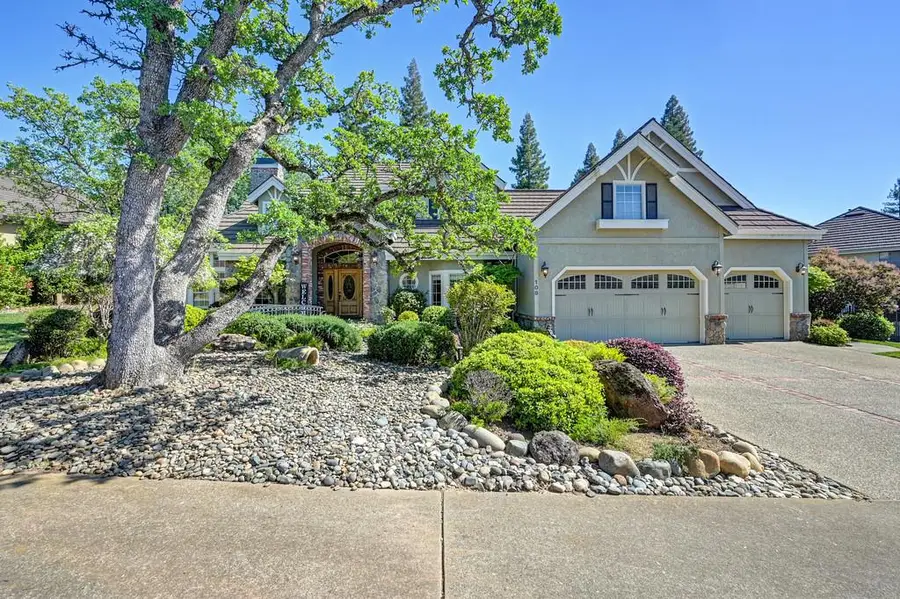 108 Copper Creek Drive, Folsom, CA 95630 - #3