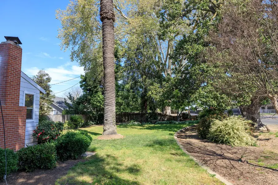 4541 N Gratton Road, Denair, CA 95316 - #3