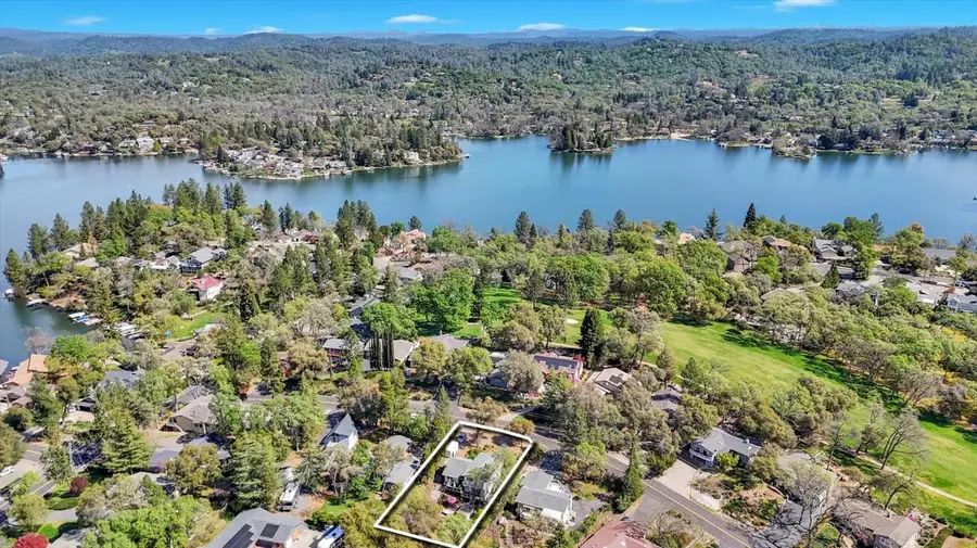 23944 Oakmont Way, Auburn, CA 95602 - #3