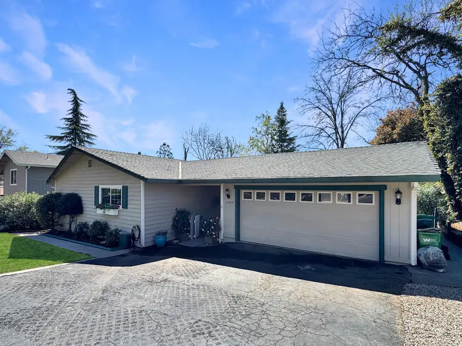 11803 Torrey Pines Drive, Auburn, CA 95602 - #2