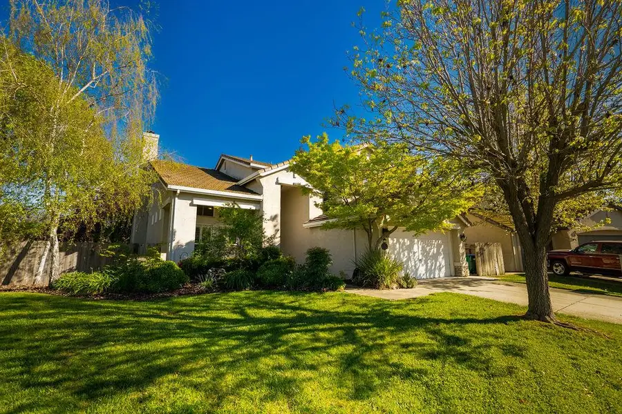 24 Grand Fir Drive, Lodi, CA 95242 - #3