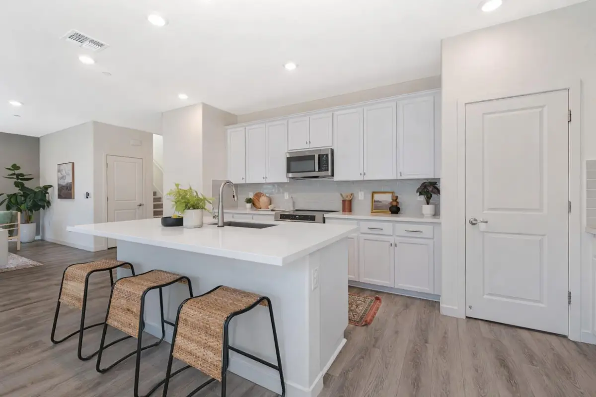 2473 Constellation Circle, Roseville, CA 95747 - #1