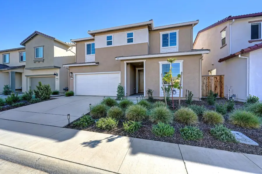 2473 Constellation Circle, Roseville, CA 95747 - #3