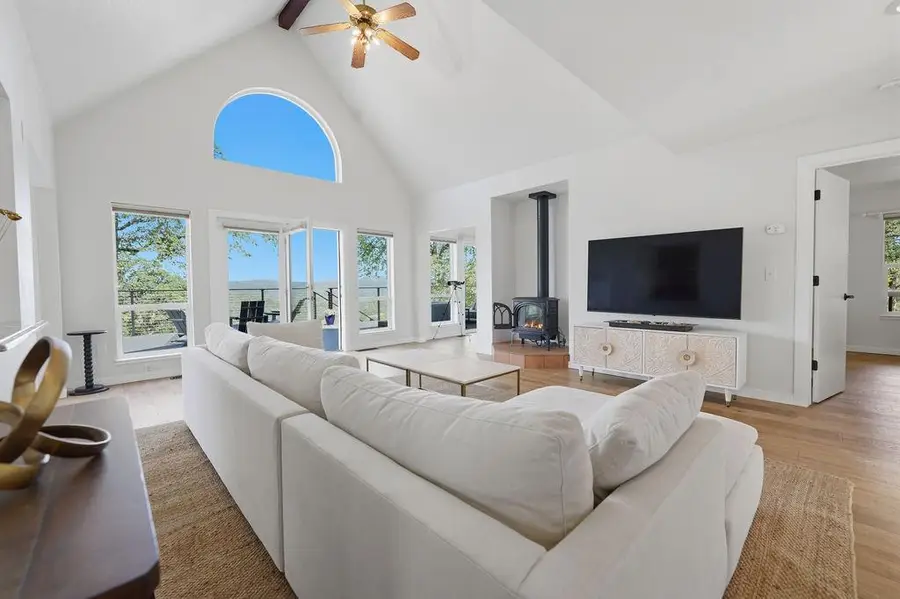 20090 John Born Road, Penn Valley, CA 95946 - #2