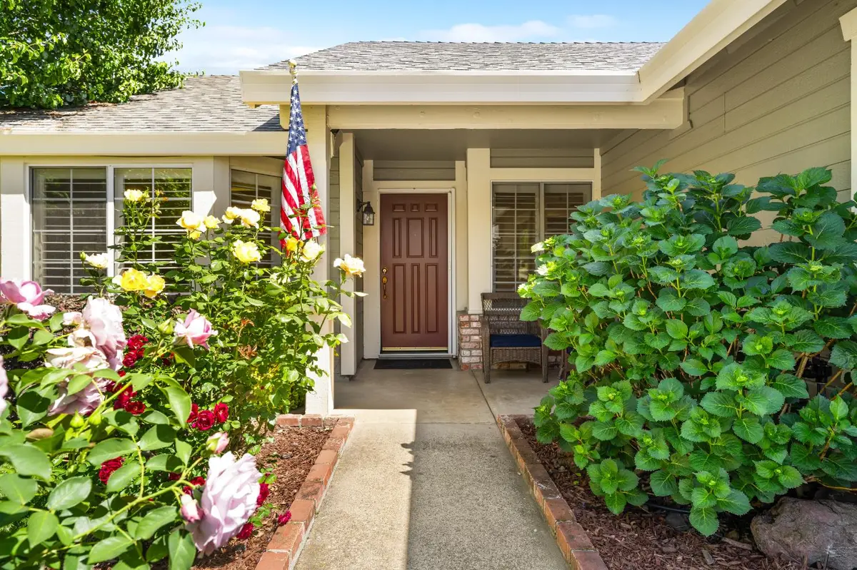 149 Winterstein Drive, Folsom, CA 95630 - #1