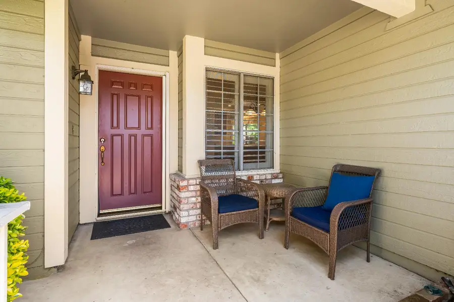 149 Winterstein Drive, Folsom, CA 95630 - #3