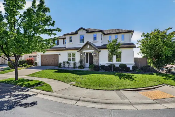 4042 Fawn Creek Way, El Dorado Hills, CA 95762
