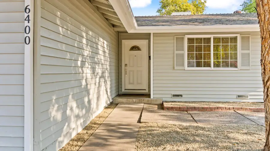 6400 Coyle Avenue, Carmichael, CA 95608 - #3
