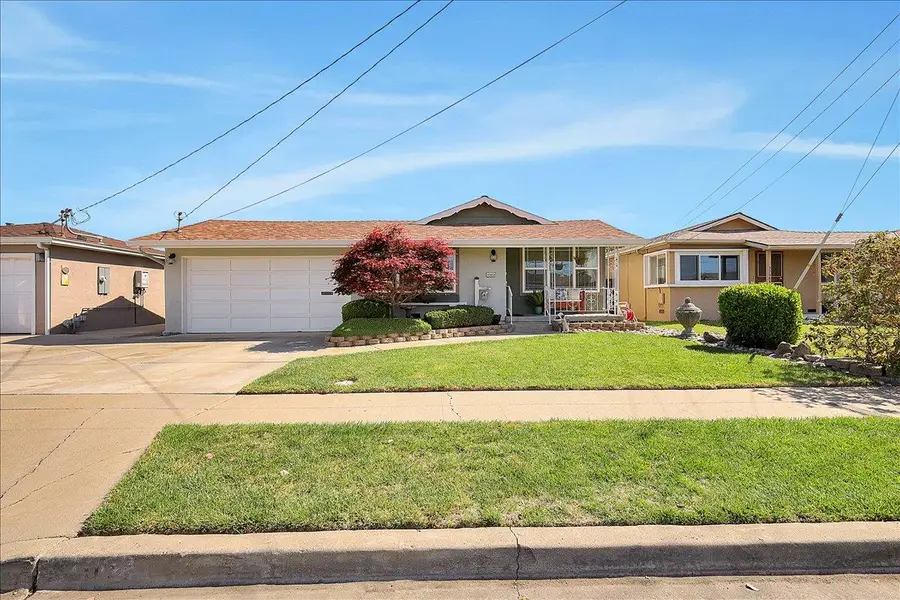 37052 Poplar Street, Newark, CA 94560 - #2