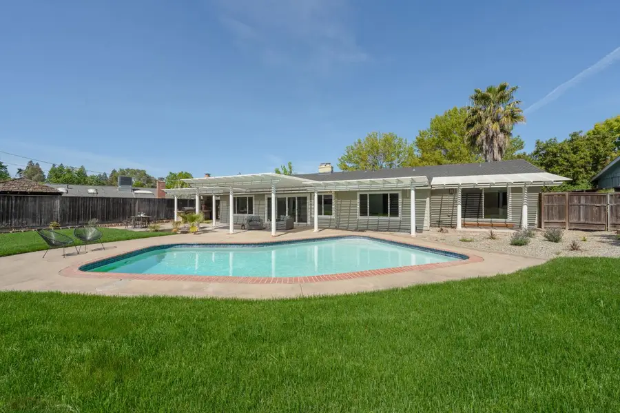 3210 Fieldcrest Drive, Sacramento, CA 95821 - #2