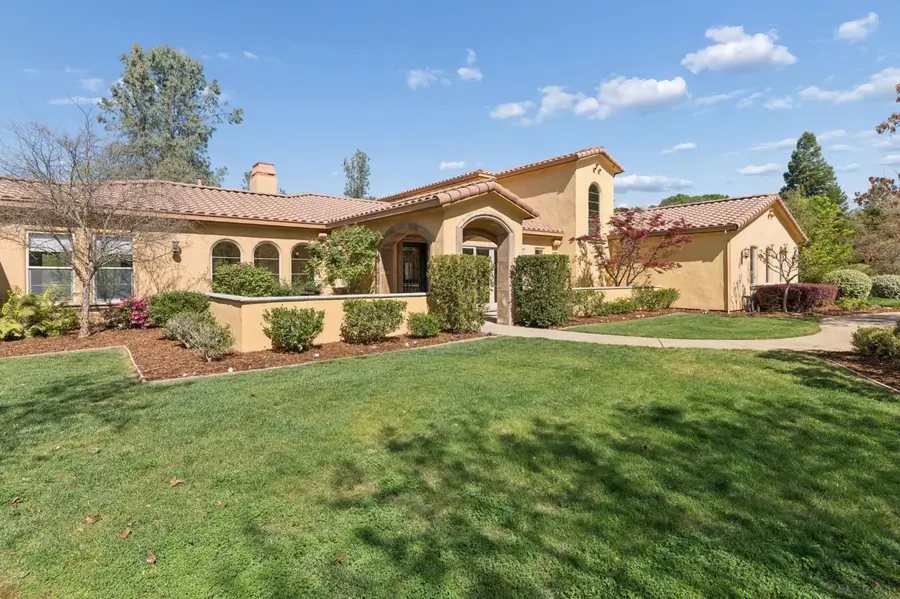 5180 Remuda Court, Shingle Springs, CA 95682 - #3