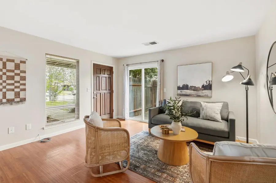 5209 Glide Drive, Davis, CA 95618 - #3