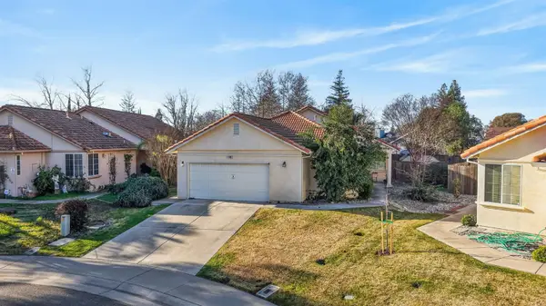 110 Aruba Circle, Sacramento, CA 95823