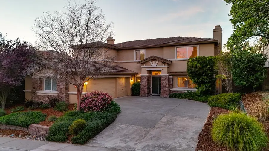 1936 Wesley Drive, Folsom, CA 95630 - #2