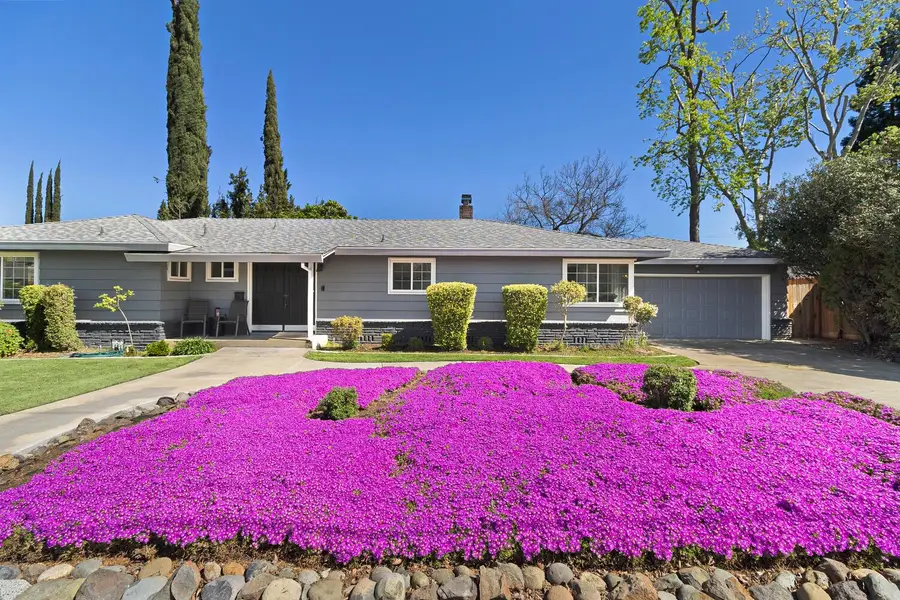 2032 Mission Avenue, Carmichael, CA 95608 - #2