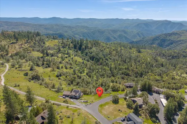 1254 Laurel Lane, Murphys, CA 95247