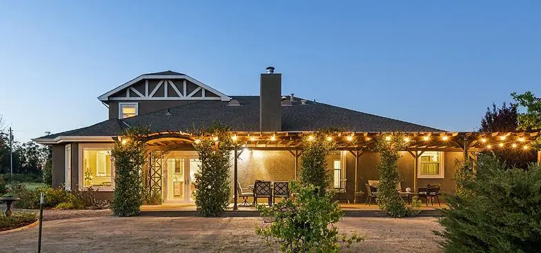 35700 Lasiandra Lane, Davis, CA 95616 - #1