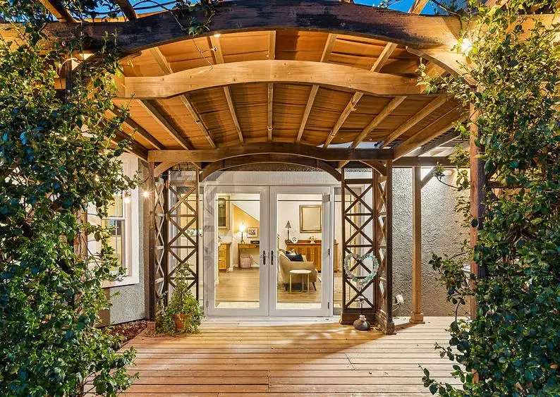 35700 Lasiandra Lane, Davis, CA 95616 - #2