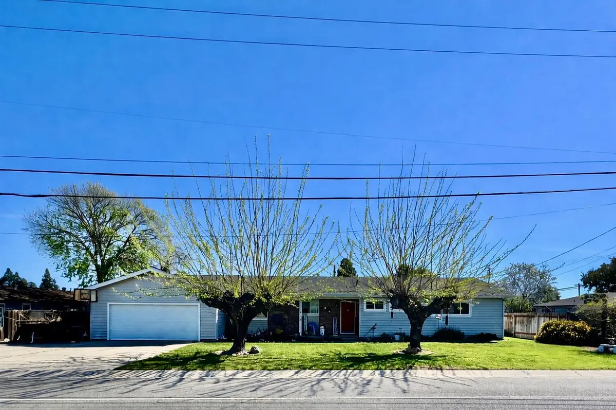 1039 El Margarita Road, Yuba City, CA 95993 - #1