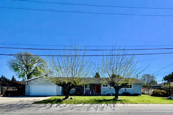 1039 El Margarita Road, Yuba City, CA 95993