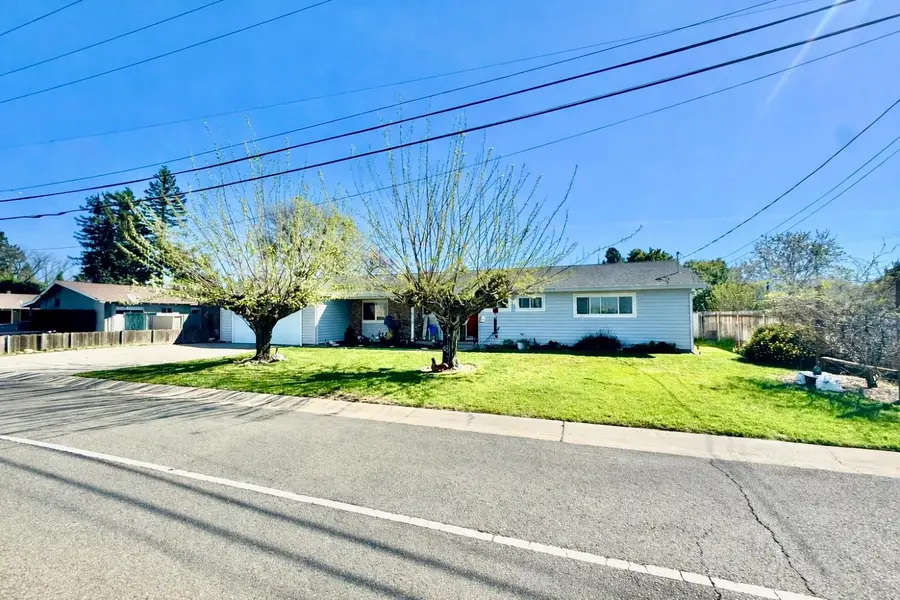 1039 El Margarita Road, Yuba City, CA 95993 - #2