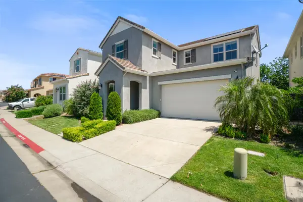 8647 Mahonia Drive, El Dorado Hills, CA 95762
