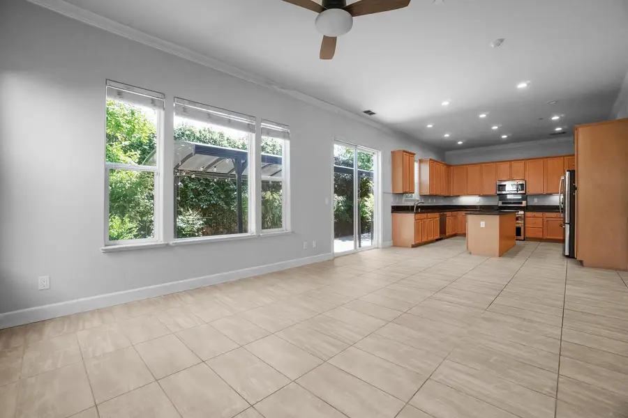 8647 Mahonia Drive, El Dorado Hills, CA 95762 - #3