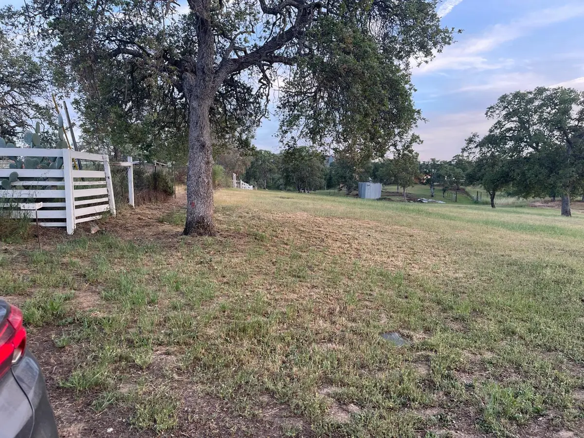 0 Pepito, La Grange, CA 95329 - #1