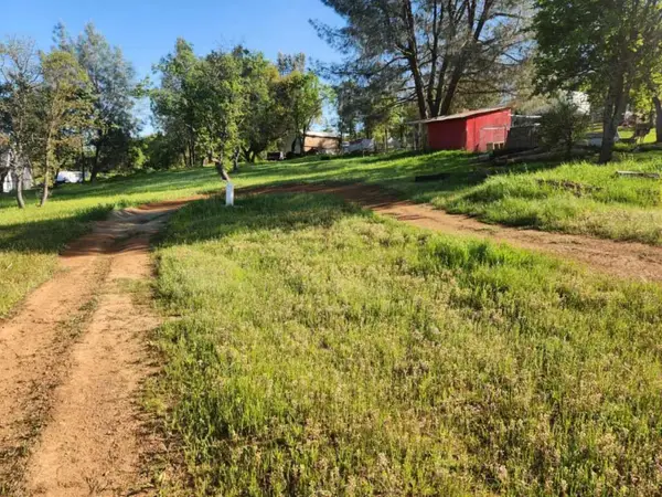 3134 Canoe Street, Copperopolis, CA 95228