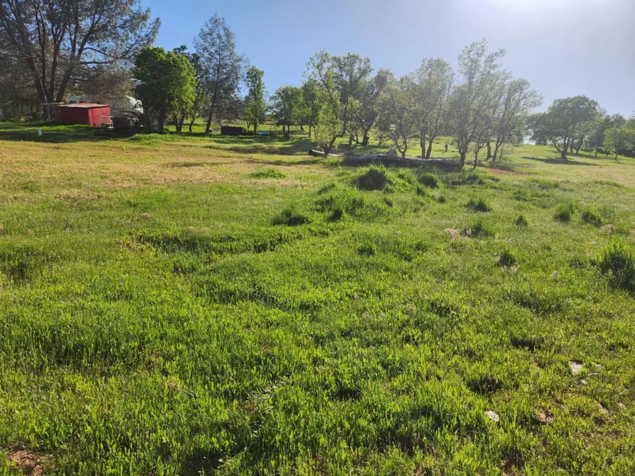 3134 Canoe Street, Copperopolis, CA 95228 - #2