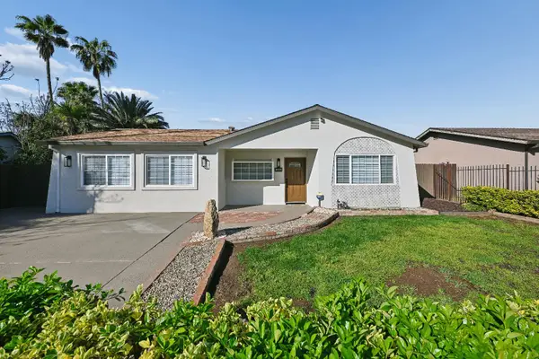 2548 Rhine Way, Elverta, CA 95626