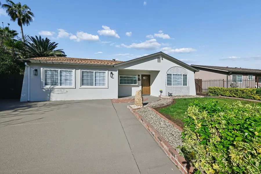 2548 Rhine Way, Elverta, CA 95626 - #3