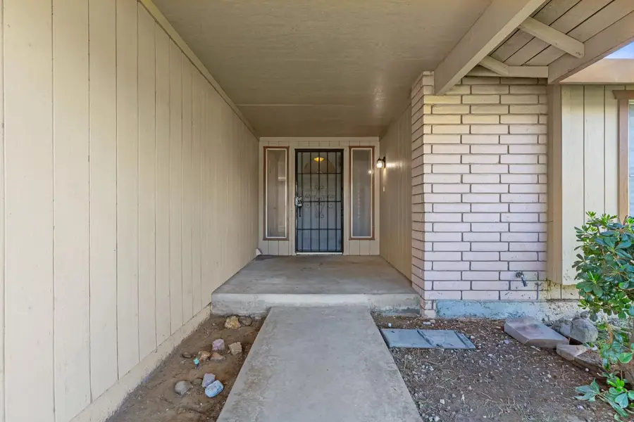 2812 Roswell Way, Ceres, CA 95307 - #2