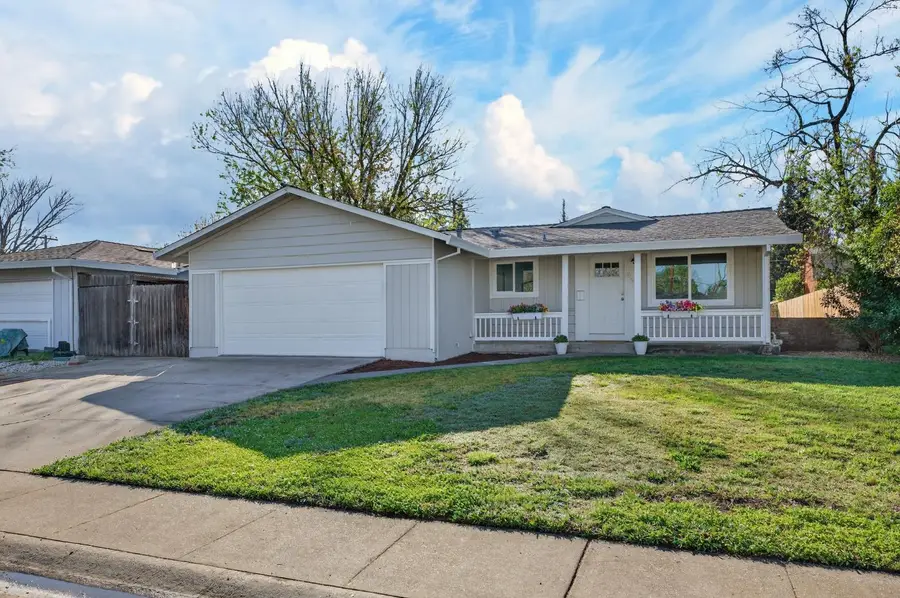 6348 Cheltenham Way, Citrus Heights, CA 95621 - #3