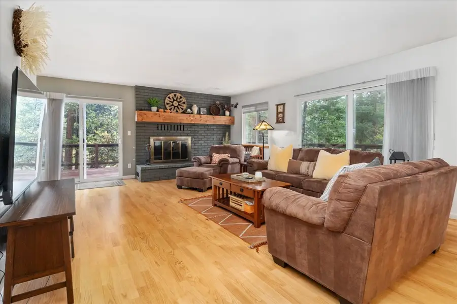 588 Blue Lake Springs Drive, Arnold, CA 95223 - #3