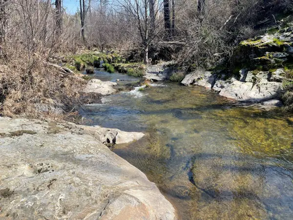 7602 Old Emigrant Trail W, Mountain Ranch, CA 95246