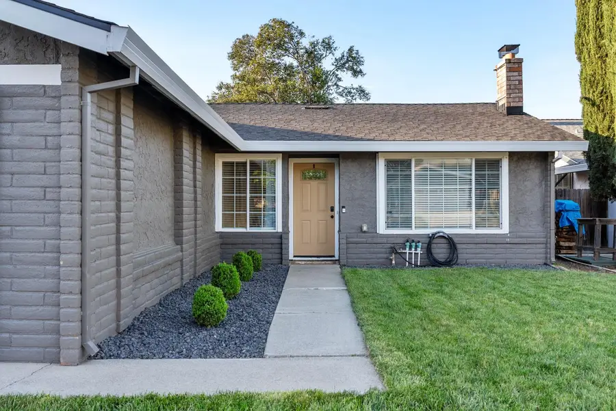 10981 Mira River Court, Rancho Cordova, CA 95670 - #2