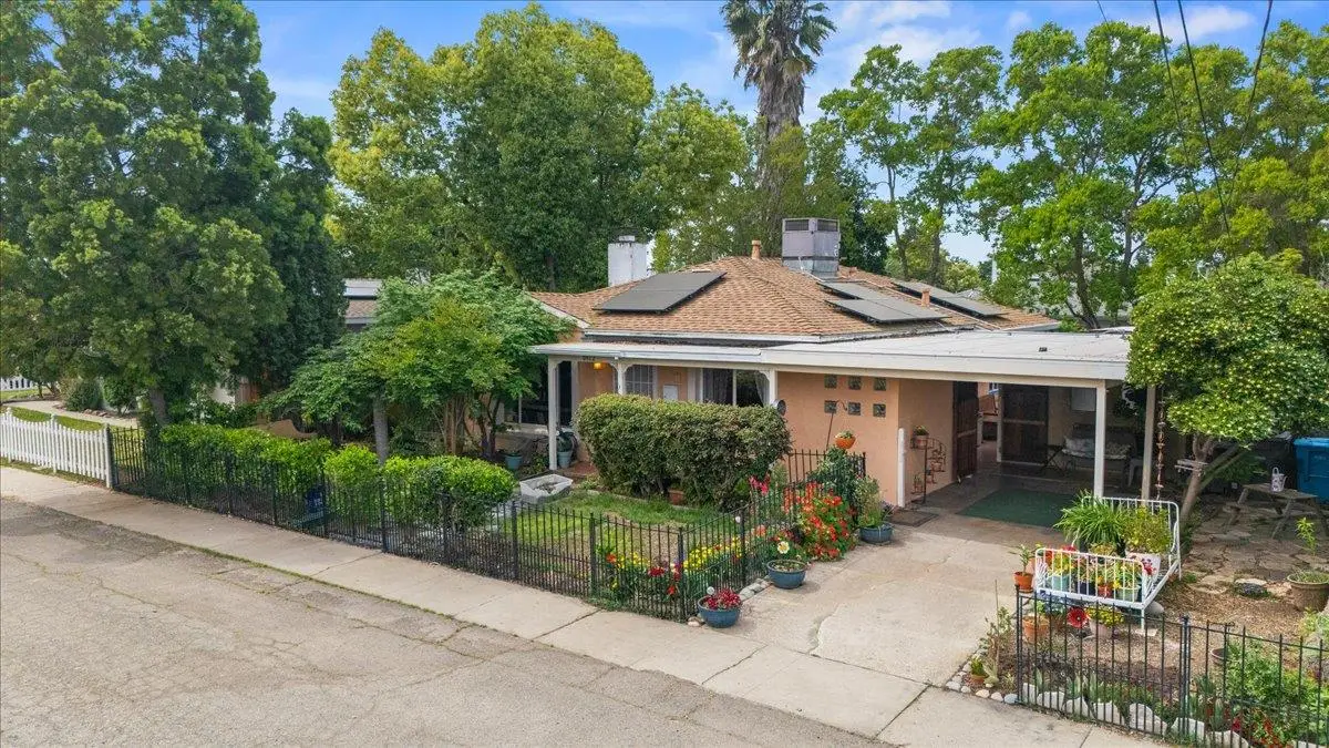 1812 Sicard Street, Marysville, CA 95901 - #1