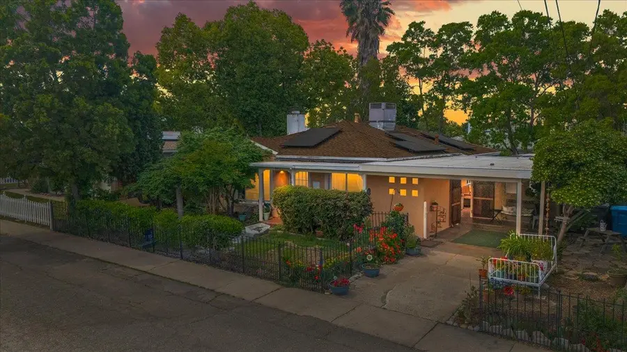 1812 Sicard Street, Marysville, CA 95901 - #2