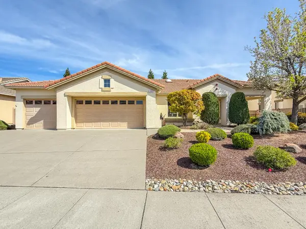 265 Lariat Loop, Lincoln, CA 95648