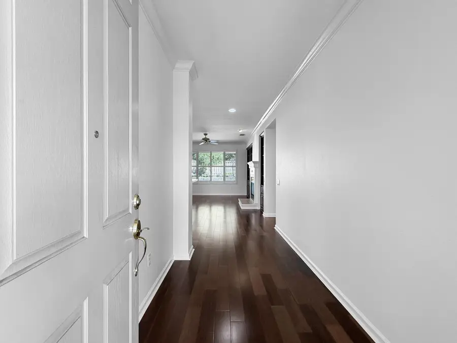 265 Lariat Loop, Lincoln, CA 95648 - #2