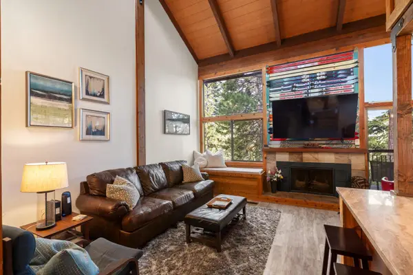 6031 Mill Camp #31, Truckee, CA 96161