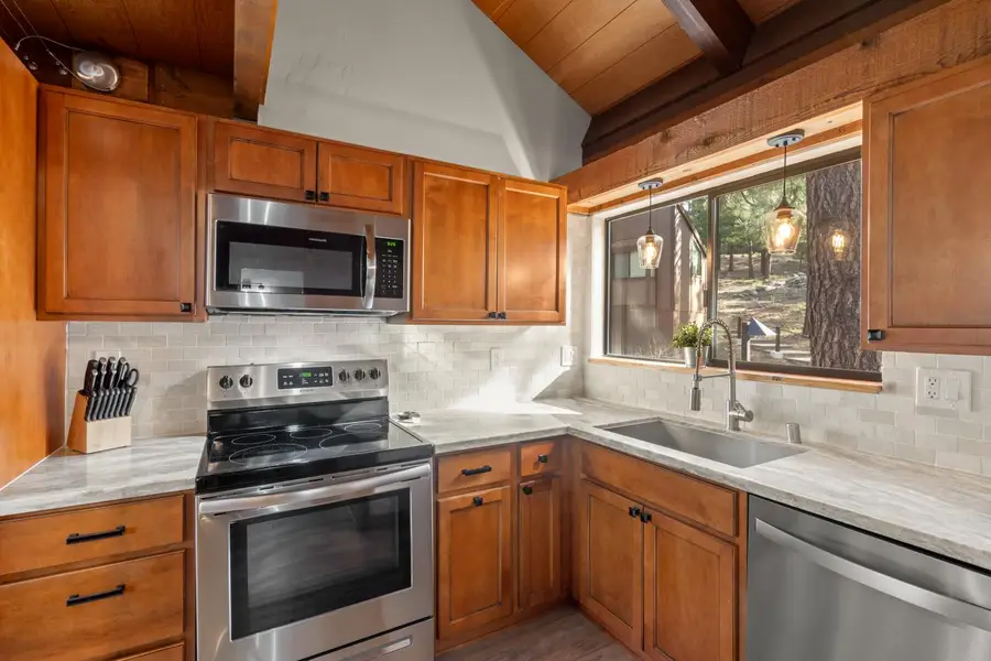 6031 Mill Camp #31, Truckee, CA 96161 - #2
