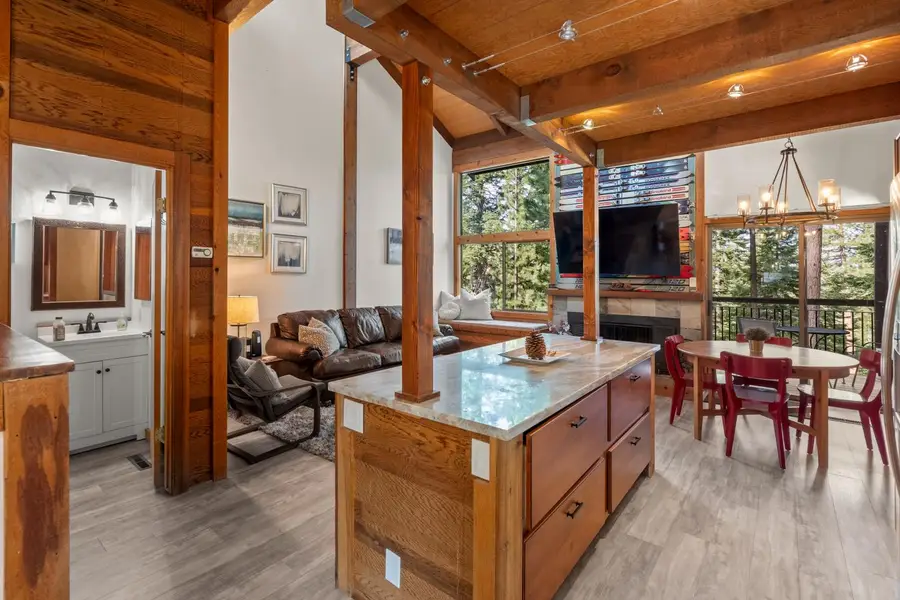 6031 Mill Camp #31, Truckee, CA 96161 - #3