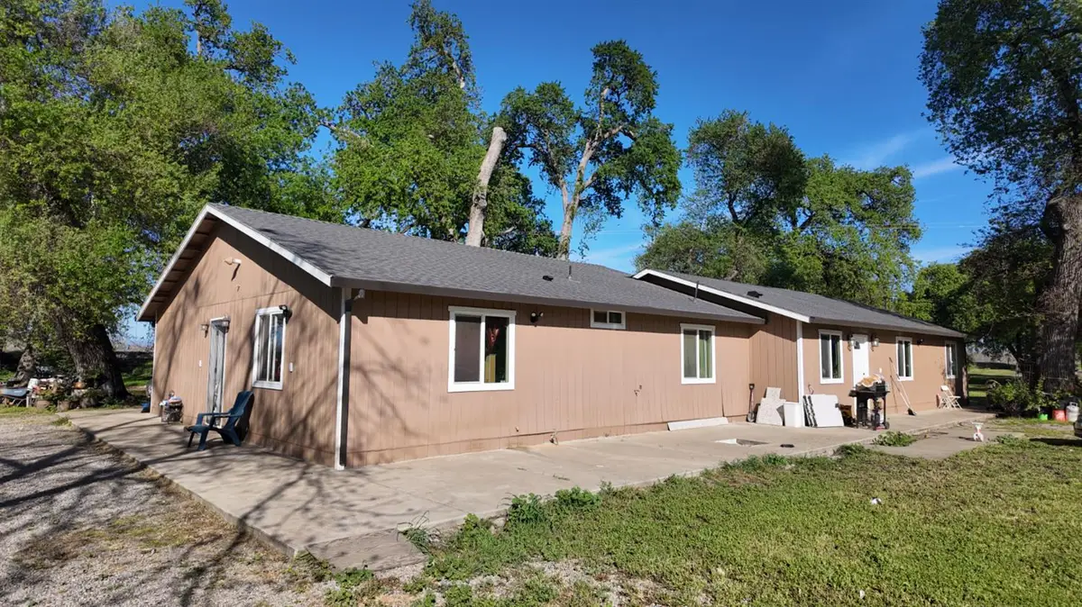 11716 State Highway 70, Marysville, CA 95901 - #1