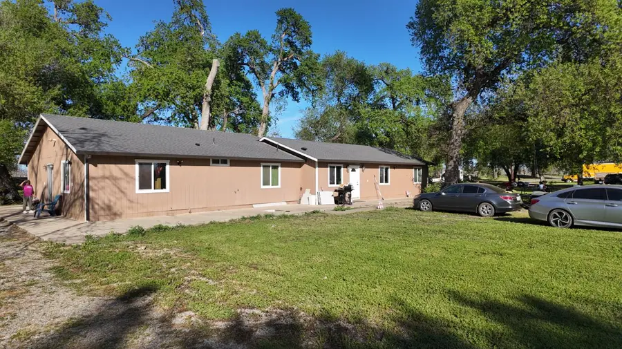 11716 State Highway 70, Marysville, CA 95901 - #2