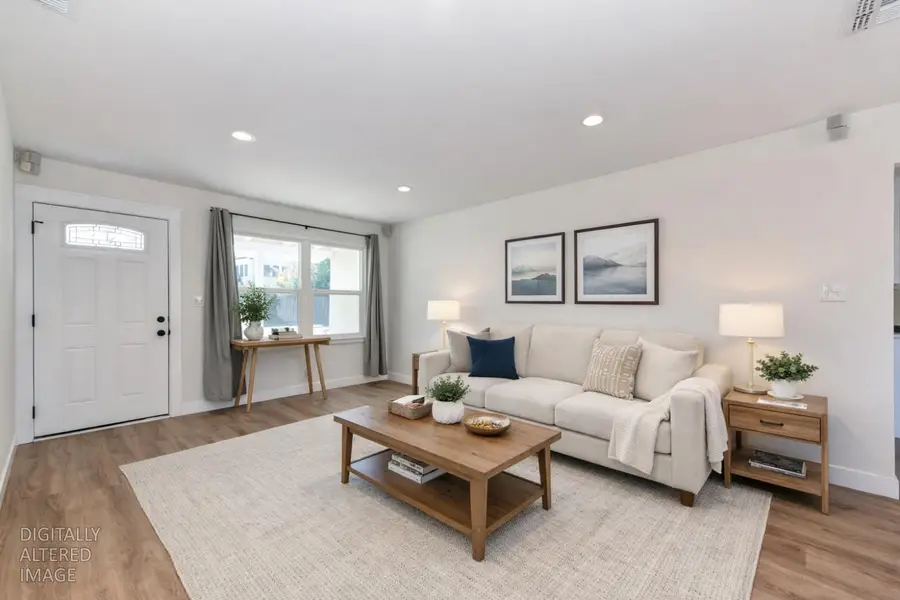 3605 Alberta Avenue, Sacramento, CA 95821 - #3