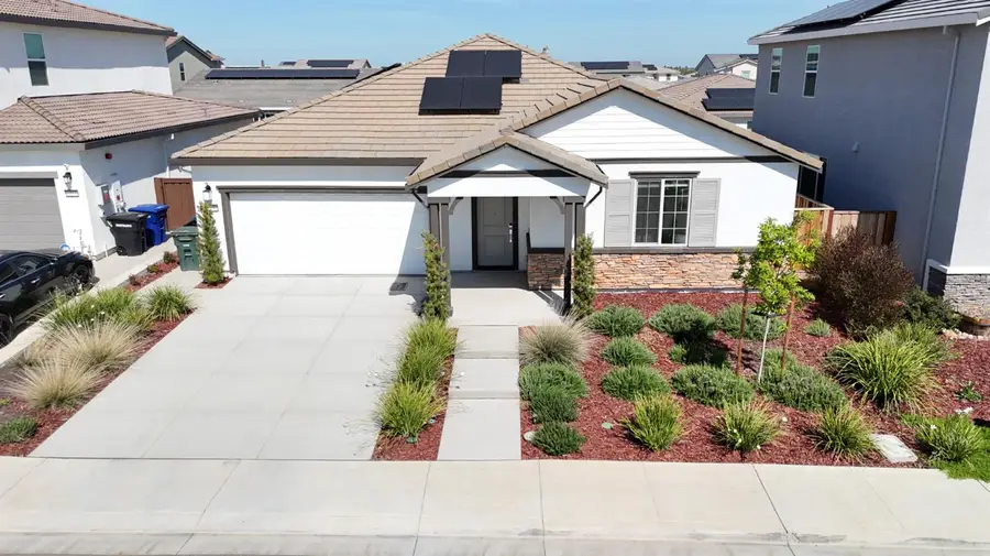 2209 Greenhorn Road, Patterson, CA 95363 - #2